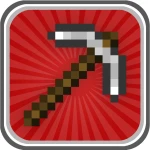 cajlfetka_6 Avatar