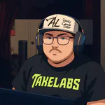 deathflipdabz