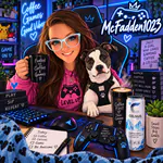 mcfaddensnipess