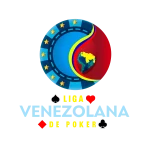 ligavenezolanadepoker
