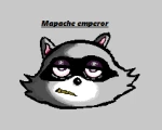 Mapache_emperor