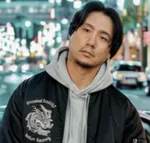 hafuhiro