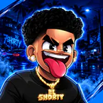 7shorty