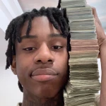 tinouknow