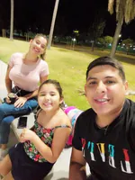 rodriithor