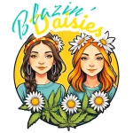 Blazin_Daisies