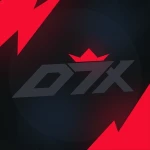 d7mimax