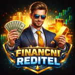 financni-reditel