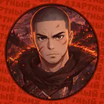 abbomj Offline Background