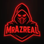 mrburak07