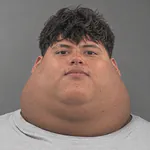 poafzz
