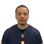 Alonzo