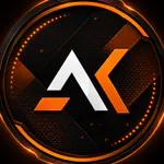 abokhaled_sa