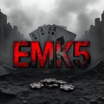 emk5