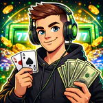 j4ckspins