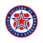 seleccioncreadoreschile