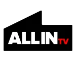 ALLinTVShow