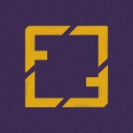 الإطار
