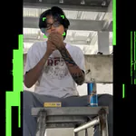 isthatgato