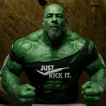 dongersdojo
