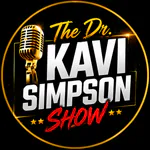 drkavidabarber