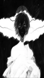blackfluf Offline Background