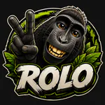rologj
