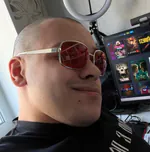 maksdepaet777