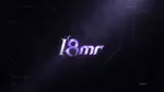 l8mr