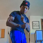 torrion29
