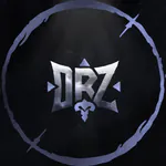 drzy