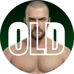 oldburdozyan Offline Background