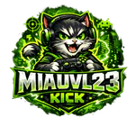 miauvl23