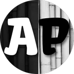 azartniy-panda Offline Background