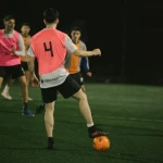 soyelward1