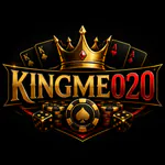 kingme020