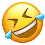 teosssty