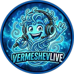 vermeshevlive