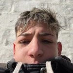 margiim