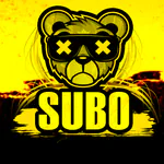 subo8686