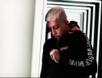 fifenzo Offline Background