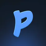 pandella