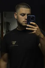 betkuzma Offline Background