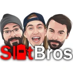slotbros777