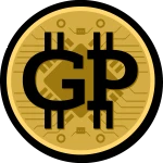 gphustla
