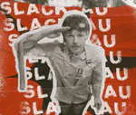 slack_au