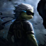 alph1337