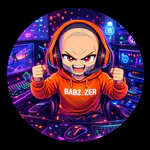 babz-zer