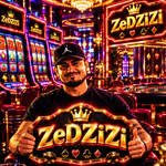 zedzizi