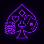 purplestake